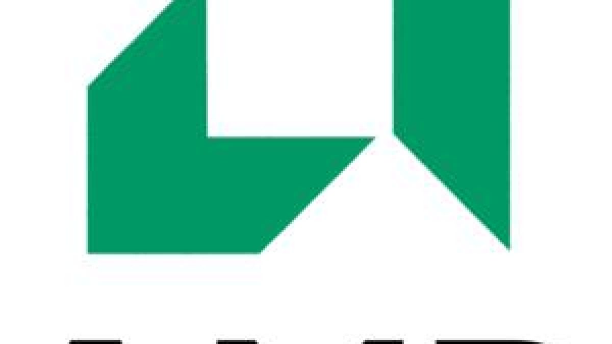 AMD поскъпна рязко в последните месеци