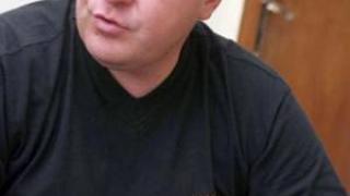 “Напред” иска десните партии да са с общи листи на изборите 