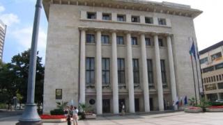 Община Бургас ощетена със стотици хиляди лева