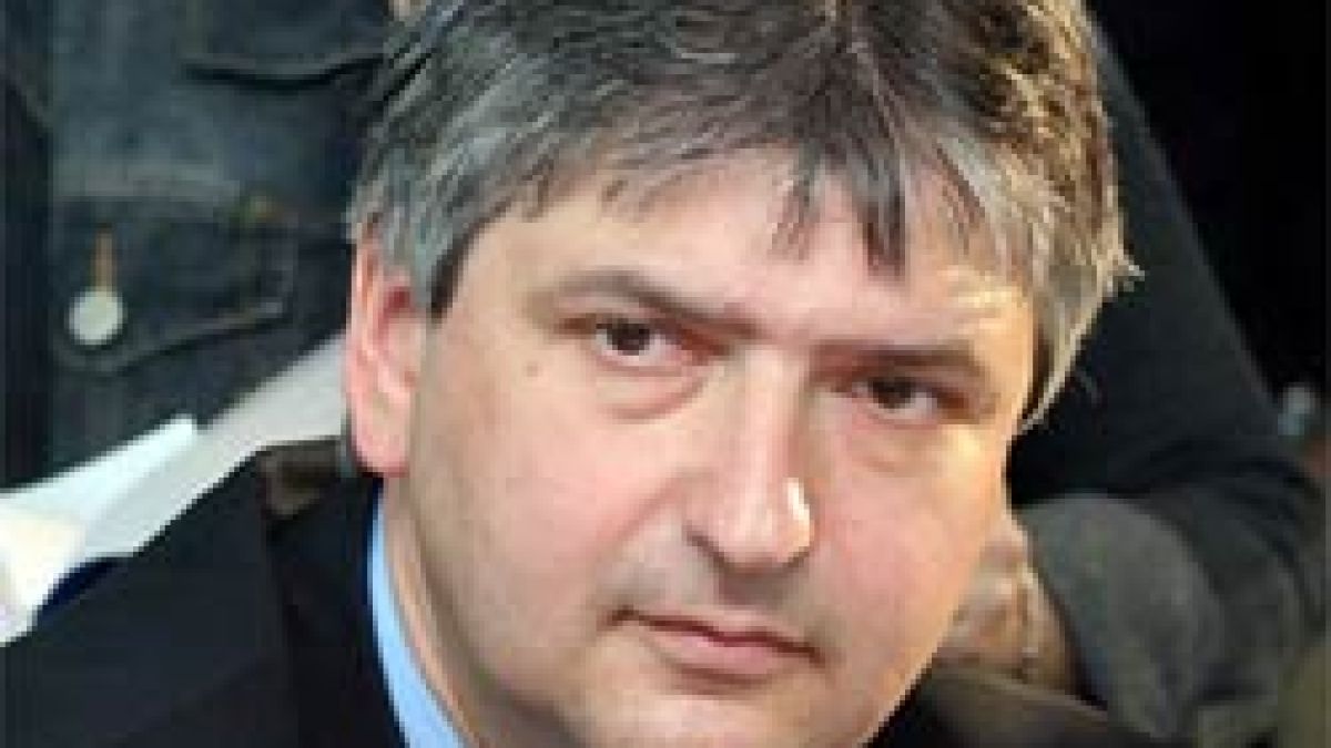 Лъчезар Иванов от ГЕРБ се подложи на тест за рак на кожата 
