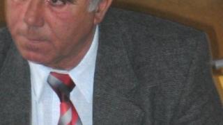 В Ловеч осъдиха медици от ТЕЛК