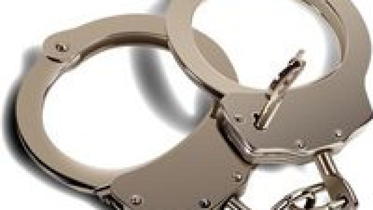 Ченгетата хванаха дядо, заподозрян за убийство
