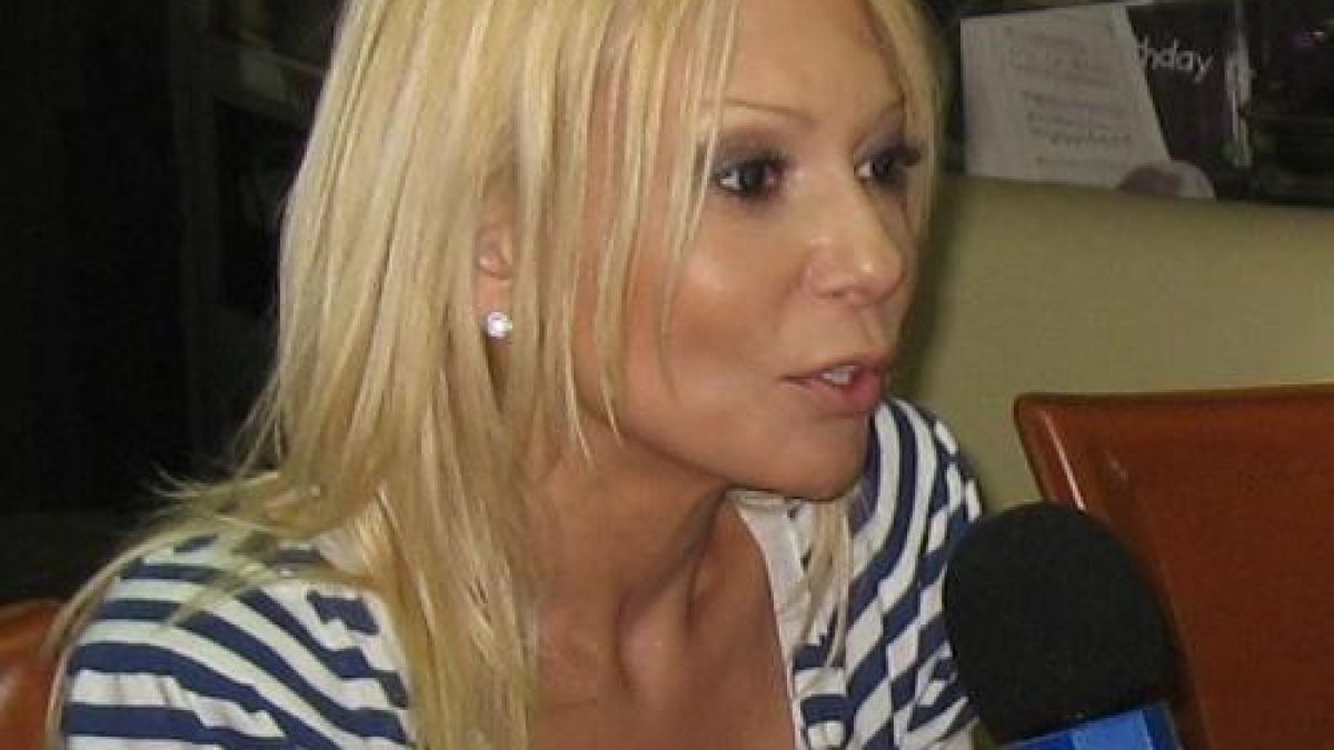 Петя Павлова ще снима със скрита камера купуване на гласове