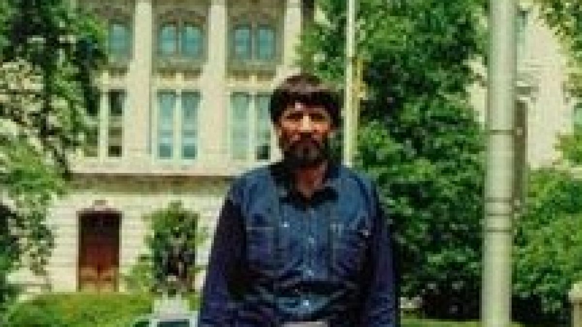 Конструктор: Спирачката не е натисната!