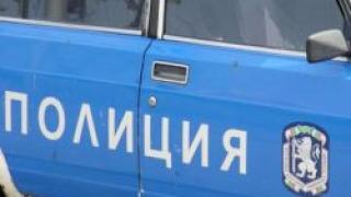 16-годишно момиче изнасилено в Ракитово 
