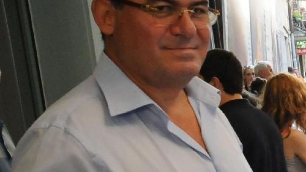 Бонев: Спрете Яне, помнете Хитлер 