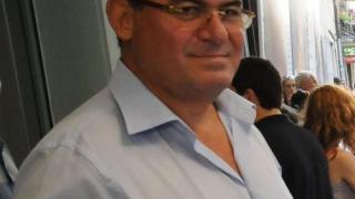 Бонев: Спрете Яне, помнете Хитлер 