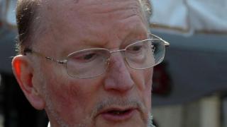 Сакскобургготски: НДСВ отива със самочувствие на тези избори 