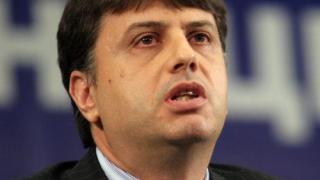 ВАС отряза Юруков 