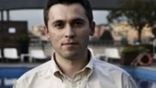 Бесарабски българин с награда за бизнес в Италия

