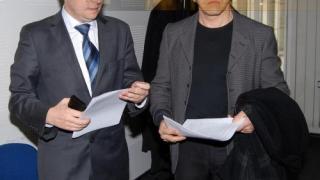 Яне Янев: Сакскобургготски, Доган, Костов - най-крадливите политици 