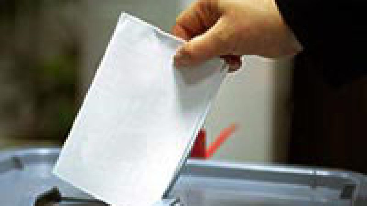 "Другата България": Сънародниците ни в Чикаго в информационно затъмнение от консулството