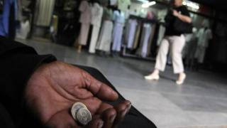БСК: Двуцифрена безработица и масови уволнения