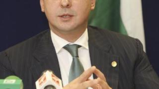 Станишев: Евроизборите са добра репетиция за парламентарните
