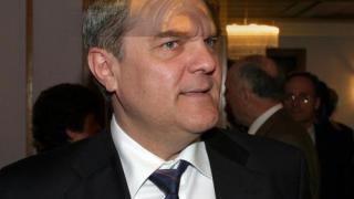 Румен Петков: Предлагаме държавници, а не вечно мърморене 