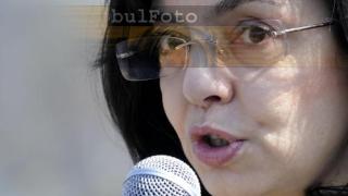 Сакскобургготски не казва с кой ще се коалира, Кунева още не е решила ще става ли евродепутат