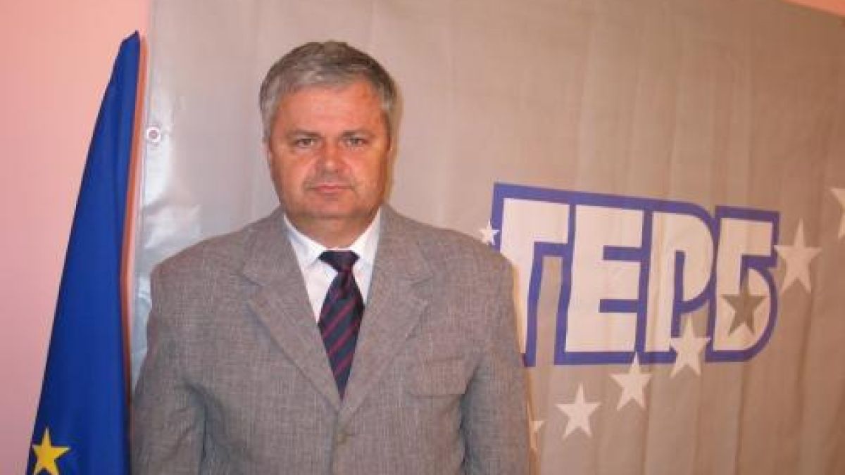 ГЕРБ-Ловеч: Само загуби за България от Тройната коалиция