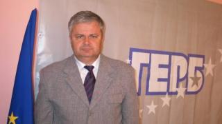 ГЕРБ-Ловеч: Само загуби за България от Тройната коалиция