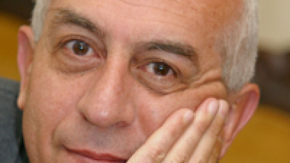 Асланов: Резултатът от изборите не означава промяна 