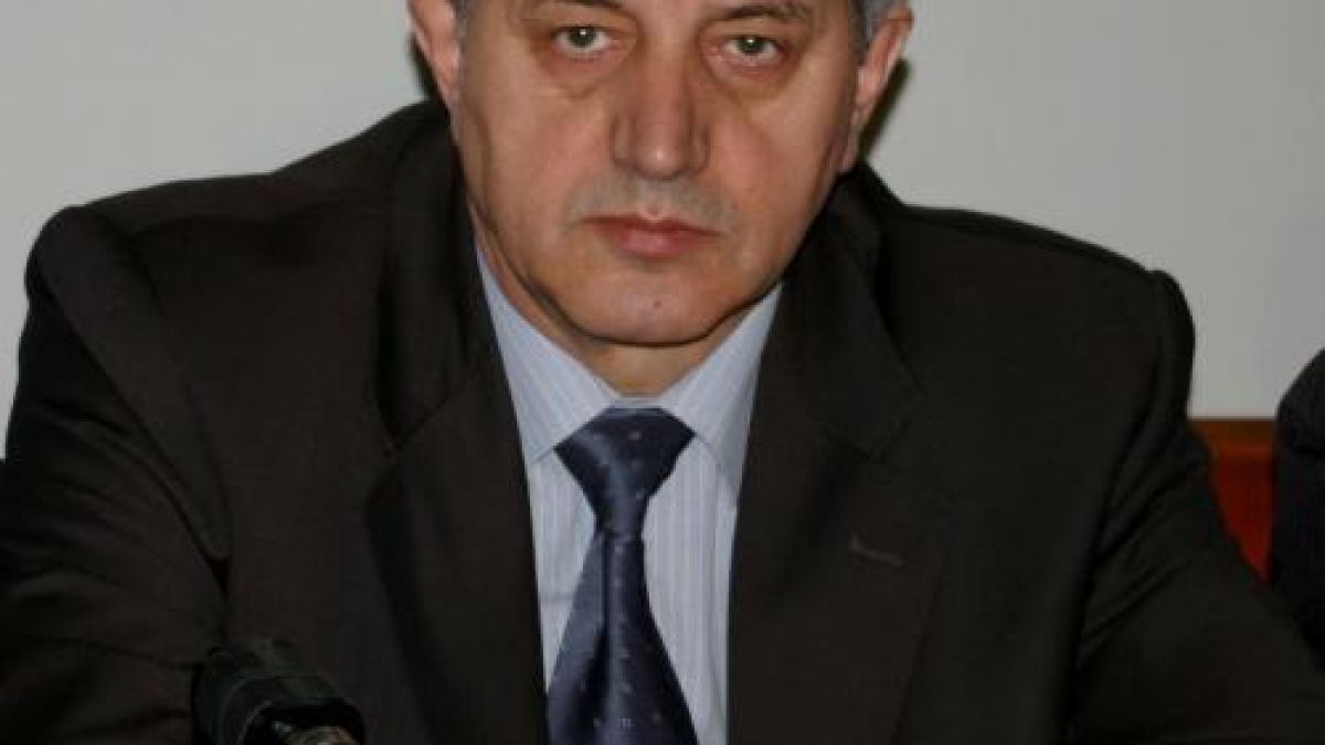 И Лидер с молба за повторно преброяване на гласовете