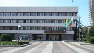 Отриват обновения център за хемодиализа в Ямболската болница