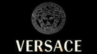 Versace има нов шеф