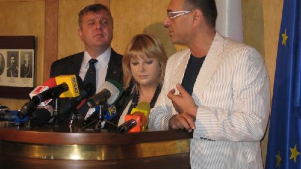 Земеделците зарязаха ВМРО и Гергьовден 