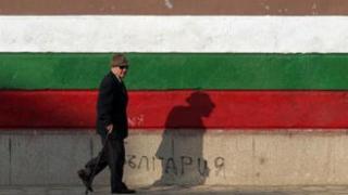 “Економист”: Свързани с мафията партии се представиха обезпокоително добре на евроизборите