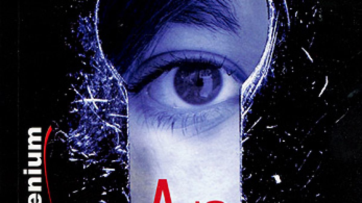 На пазара е книгата на Велизар Енчев "Аз бях в разузнаването"