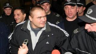 Ангел Христов мажоритарен кандидат в Перник
