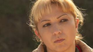 Победителката в Ясновидци 2 усеща дарбата си още на 4 години 