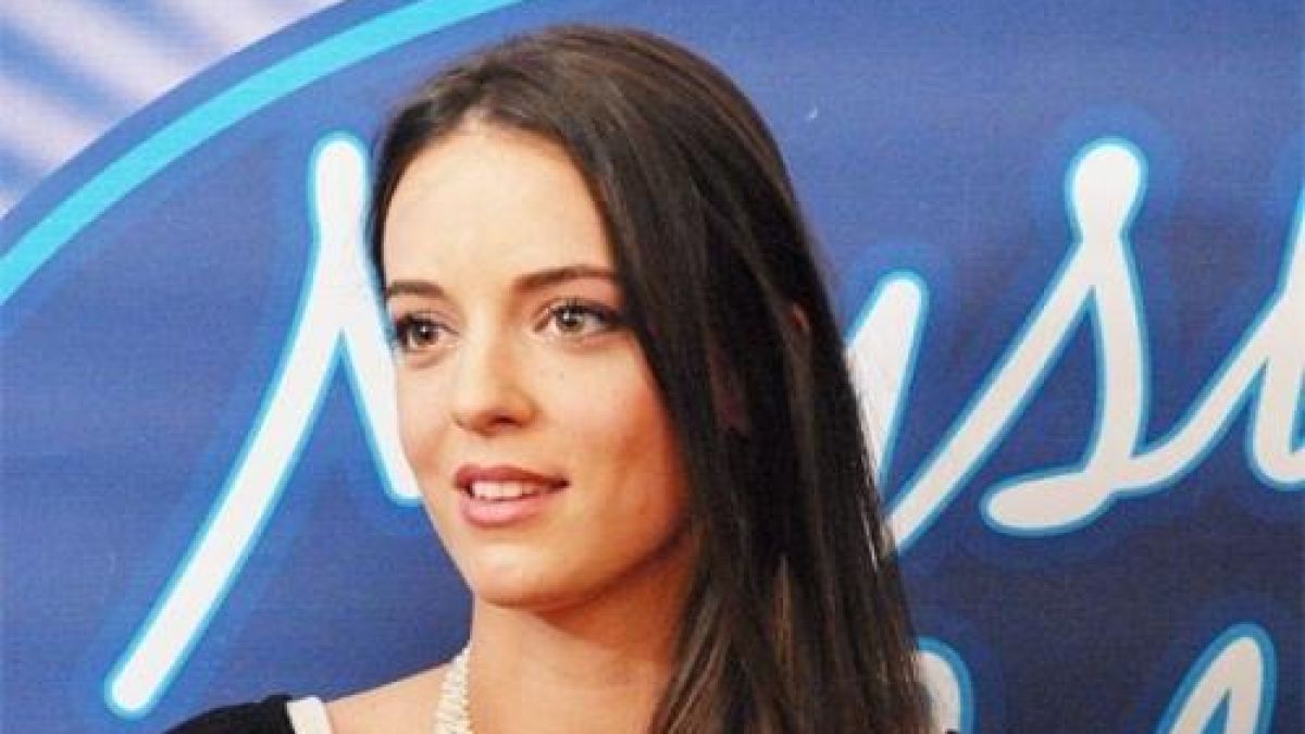 Саня Николич: Отказах на Playboy