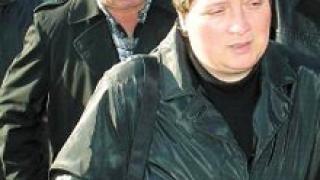 Майката на сестрите Белнейски възропта срещу "Ясновидци"
