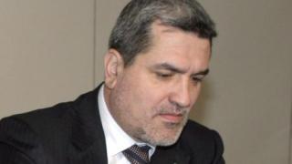 ДПС чака поне половин милион гласа 
