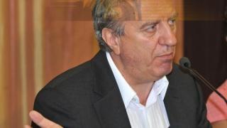 Няма пречка делото срещу Александър Томов да бъде възобновено 