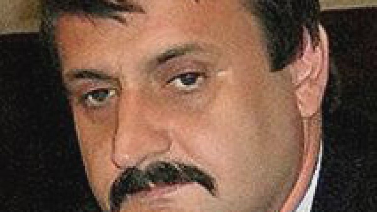Илия Илиев:  23 години работех на ръба на закона