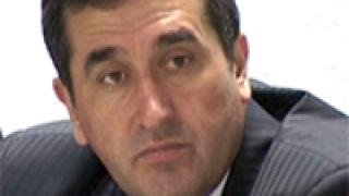 Раиф Мустафа привикан в следствието 