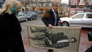 Светослава Тадаръкова: Доган ми каза, че е дал пари на Волен Сидеров!