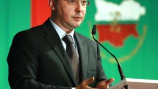 Станишев: Няма как да си само по ТВ и да работиш 