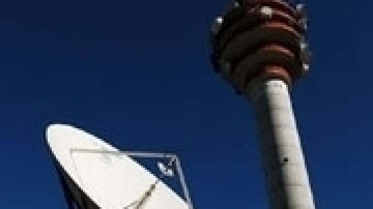 Телевизиите на Берлускони по-добре с рекламата от РАИ