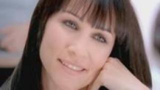 Мъжът на Радост я заплашвал с киселина 