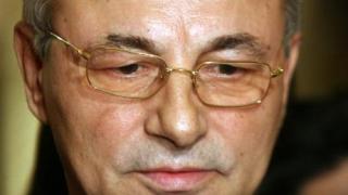 Доган: Който иска нов възродителен процес, да ходи в  „Пандиз палас” 