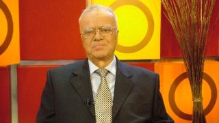 Юлиан Вучков разкрива пред Венета кои са "купените" ТВ водещи