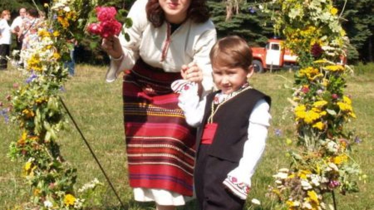 Билкарите излизат в неделя