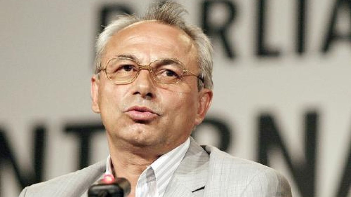 Доган можел и да е премиер, но не ставал