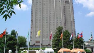 Запорираха сметките на наследниците на Зографски