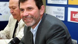 Методи Андреев: Драшков издаде за 2 часа бележка на Юруков, че не е агент на ДС!