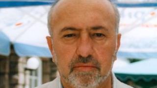 Олимпи Кътев: НДСВ прави кампания без нападки