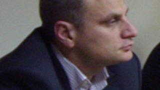 Курумбашев: Запазването на валутния борд  е приоритет в икономическата програма на БСП 
