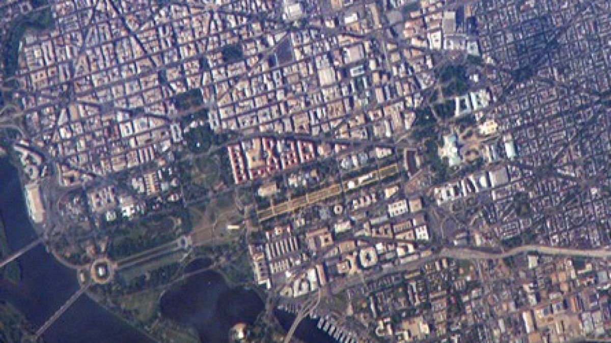9 загинали, 76 ранени при катастрофата във Вашингтон